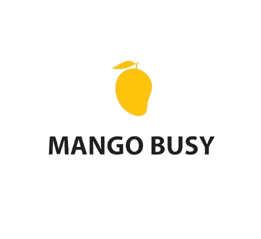 Mango Busy