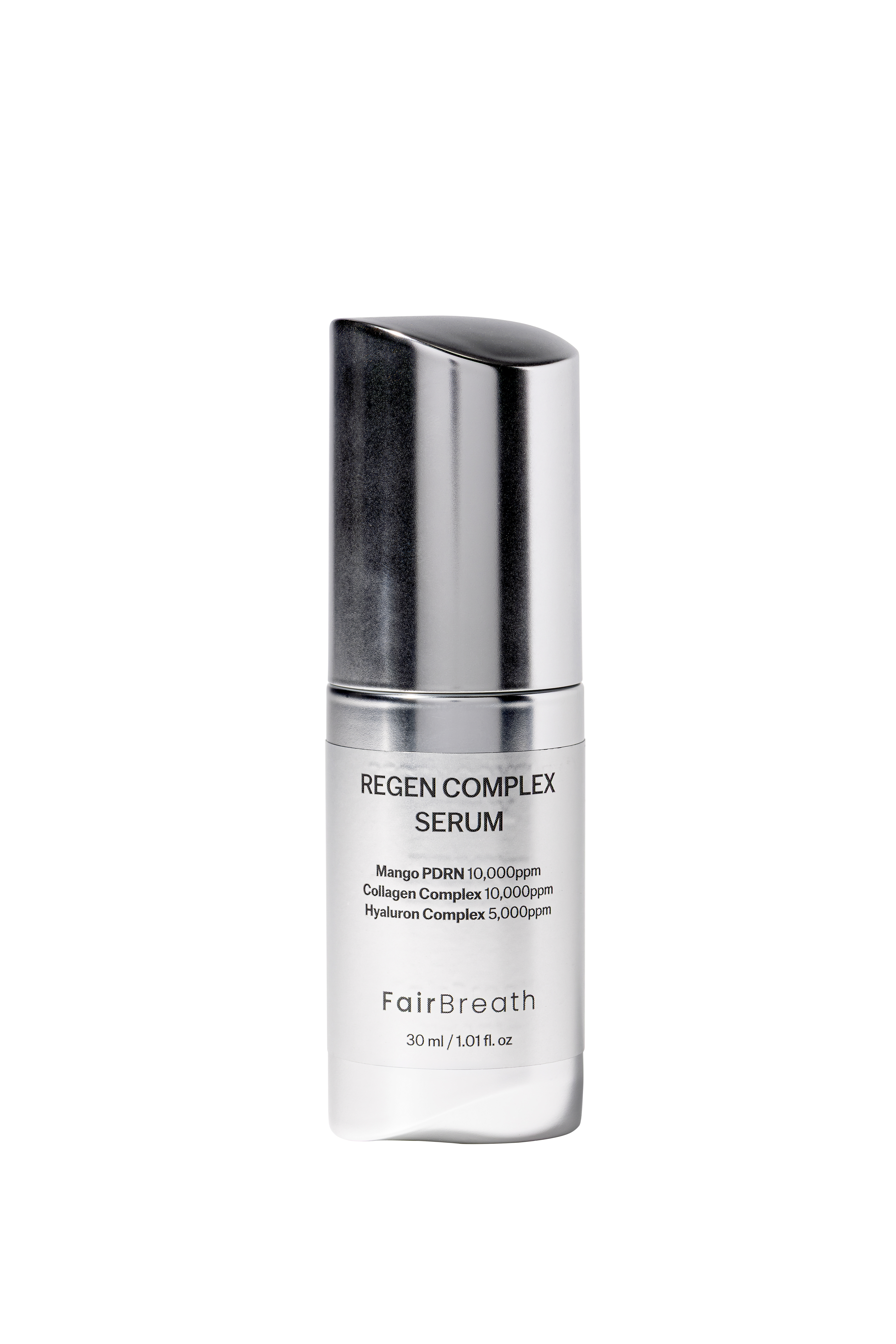 FairBreath Regen Complex Serum