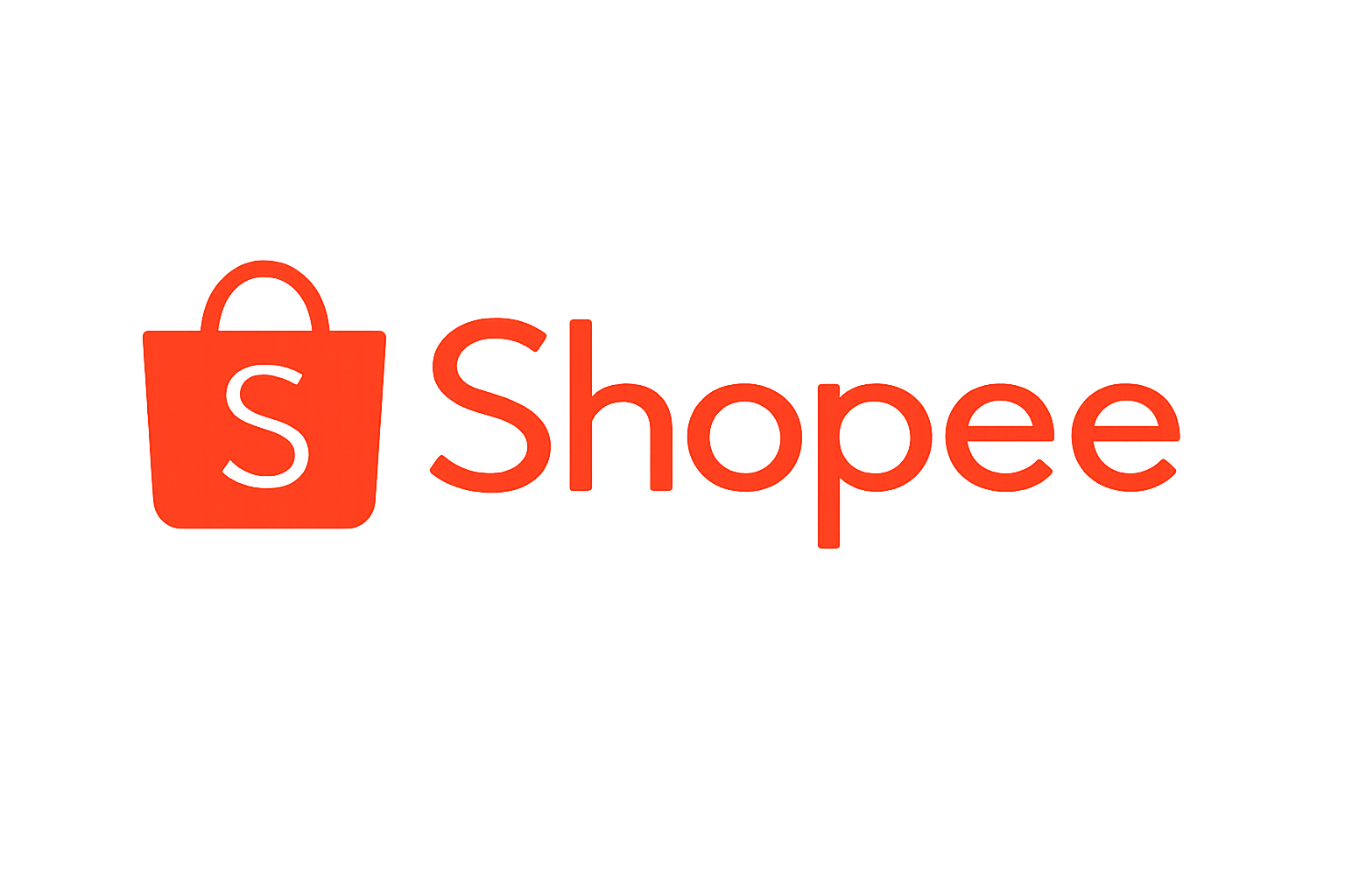 Shopee